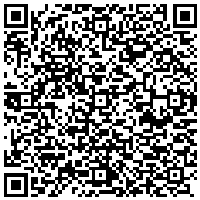 QR Code for bitcoin:bitcoin:bitcoin:bitcoin:bitcoin:bitcoin:bitcoin:bitcoin:bitcoin:bitcoin:bitcoin:bitcoin:bitcoin:bitcoin:bitcoin:bitcoin:bitcoin:bitcoin:bitcoin:bitcoin:3BNcJsLZbTv8SFB2Xeb6eX7usDqPC5bPeP