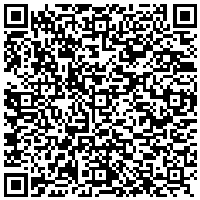 QR Code for bitcoin:bitcoin:bitcoin:bitcoin:bitcoin:bitcoin:bitcoin:bitcoin:bitcoin:bitcoin:bitcoin:bitcoin:bitcoin:bitcoin:bitcoin:bitcoin:bitcoin:bitcoin:bitcoin:bitcoin:3BPN5EVSnQ3Uh53a3tgFSPUV5atuWbWSyi