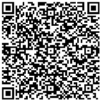 QR Code for bitcoin:bitcoin:bitcoin:bitcoin:bitcoin:bitcoin:bitcoin:bitcoin:bitcoin:bitcoin:bitcoin:bitcoin:bitcoin:bitcoin:bitcoin:bitcoin:bitcoin:bitcoin:bitcoin:bitcoin:3BPNrn5qhsm51ASDChQmmsgRuTGKBKcpyS