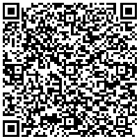 QR Code for bitcoin:bitcoin:bitcoin:bitcoin:bitcoin:bitcoin:bitcoin:bitcoin:bitcoin:bitcoin:bitcoin:bitcoin:bitcoin:bitcoin:bitcoin:bitcoin:bitcoin:bitcoin:bitcoin:bitcoin:3BPy1FdCoKSJ4B2HH8QaVaWnAjFiJndR1d