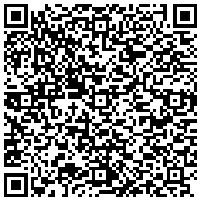 QR Code for bitcoin:bitcoin:bitcoin:bitcoin:bitcoin:bitcoin:bitcoin:bitcoin:bitcoin:bitcoin:bitcoin:bitcoin:bitcoin:bitcoin:bitcoin:bitcoin:bitcoin:bitcoin:bitcoin:bitcoin:3BPzq4eAsg66nowWahnky2DPbY6xMPsZfE