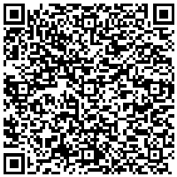 QR Code for bitcoin:bitcoin:bitcoin:bitcoin:bitcoin:bitcoin:bitcoin:bitcoin:bitcoin:bitcoin:bitcoin:bitcoin:bitcoin:bitcoin:bitcoin:bitcoin:bitcoin:bitcoin:bitcoin:bitcoin:3BQ3QLaDFD5LhNGpot7bf9Sv12JsMX2seP