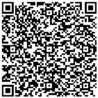 QR Code for bitcoin:bitcoin:bitcoin:bitcoin:bitcoin:bitcoin:bitcoin:bitcoin:bitcoin:bitcoin:bitcoin:bitcoin:bitcoin:bitcoin:bitcoin:bitcoin:bitcoin:bitcoin:bitcoin:bitcoin:3BQRWL73hZTLXq686YdYR2DaGJsjiWiBKV