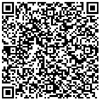 QR Code for bitcoin:bitcoin:bitcoin:bitcoin:bitcoin:bitcoin:bitcoin:bitcoin:bitcoin:bitcoin:bitcoin:bitcoin:bitcoin:bitcoin:bitcoin:bitcoin:bitcoin:bitcoin:bitcoin:bitcoin:3BR7pTeWcNt8rAvMBM4ko26PyzuiXUQSBD