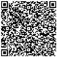 QR Code for bitcoin:bitcoin:bitcoin:bitcoin:bitcoin:bitcoin:bitcoin:bitcoin:bitcoin:bitcoin:bitcoin:bitcoin:bitcoin:bitcoin:bitcoin:bitcoin:bitcoin:bitcoin:bitcoin:bitcoin:3BRB3jjsRvJGdR6mAxvFfPTp2FoPFpiq3R