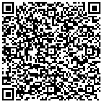 QR Code for bitcoin:bitcoin:bitcoin:bitcoin:bitcoin:bitcoin:bitcoin:bitcoin:bitcoin:bitcoin:bitcoin:bitcoin:bitcoin:bitcoin:bitcoin:bitcoin:bitcoin:bitcoin:bitcoin:bitcoin:3BRaxyTd2eKj2qfD2DPWW2xPceadpx5mRX