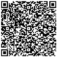 QR Code for bitcoin:bitcoin:bitcoin:bitcoin:bitcoin:bitcoin:bitcoin:bitcoin:bitcoin:bitcoin:bitcoin:bitcoin:bitcoin:bitcoin:bitcoin:bitcoin:bitcoin:bitcoin:bitcoin:bitcoin:3BRwEaSyNLJnLCbD4awuNHbmwp5jfbzrde