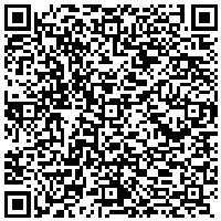 QR Code for bitcoin:bitcoin:bitcoin:bitcoin:bitcoin:bitcoin:bitcoin:bitcoin:bitcoin:bitcoin:bitcoin:bitcoin:bitcoin:bitcoin:bitcoin:bitcoin:bitcoin:bitcoin:bitcoin:bitcoin:3BScFEaKfRffUGa82JbKn1U8f7mFb3L1Ni
