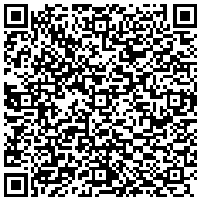 QR Code for bitcoin:bitcoin:bitcoin:bitcoin:bitcoin:bitcoin:bitcoin:bitcoin:bitcoin:bitcoin:bitcoin:bitcoin:bitcoin:bitcoin:bitcoin:bitcoin:bitcoin:bitcoin:bitcoin:bitcoin:3BStbETLCFb4LySeFMA74uFj9RwminaAYm