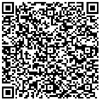 QR Code for bitcoin:bitcoin:bitcoin:bitcoin:bitcoin:bitcoin:bitcoin:bitcoin:bitcoin:bitcoin:bitcoin:bitcoin:bitcoin:bitcoin:bitcoin:bitcoin:bitcoin:bitcoin:bitcoin:bitcoin:3BTPWf8a5w5iGcmUiwweCjUbrC4yk7bJZU