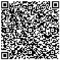 QR Code for bitcoin:bitcoin:bitcoin:bitcoin:bitcoin:bitcoin:bitcoin:bitcoin:bitcoin:bitcoin:bitcoin:bitcoin:bitcoin:bitcoin:bitcoin:bitcoin:bitcoin:bitcoin:bitcoin:bitcoin:3BTha31xXaaeBvvtYKAbXWSUPmLEAzmEd7