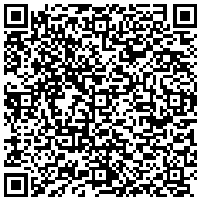 QR Code for bitcoin:bitcoin:bitcoin:bitcoin:bitcoin:bitcoin:bitcoin:bitcoin:bitcoin:bitcoin:bitcoin:bitcoin:bitcoin:bitcoin:bitcoin:bitcoin:bitcoin:bitcoin:bitcoin:bitcoin:3BV4mh5TNETgHjo41i5uoTPoYpvBZpvrXM