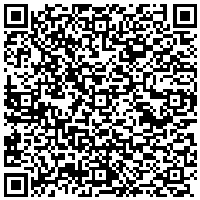 QR Code for bitcoin:bitcoin:bitcoin:bitcoin:bitcoin:bitcoin:bitcoin:bitcoin:bitcoin:bitcoin:bitcoin:bitcoin:bitcoin:bitcoin:bitcoin:bitcoin:bitcoin:bitcoin:bitcoin:bitcoin:3BVGRUTio5KfhjViCMJgeeBd8MuZjTkDUw