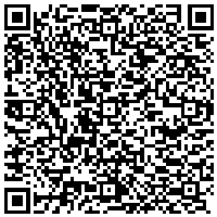 QR Code for bitcoin:bitcoin:bitcoin:bitcoin:bitcoin:bitcoin:bitcoin:bitcoin:bitcoin:bitcoin:bitcoin:bitcoin:bitcoin:bitcoin:bitcoin:bitcoin:bitcoin:bitcoin:bitcoin:bitcoin:3BX464YVibxRKcdG4VbMjYgp24bCpPyGeV