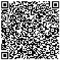 QR Code for bitcoin:bitcoin:bitcoin:bitcoin:bitcoin:bitcoin:bitcoin:bitcoin:bitcoin:bitcoin:bitcoin:bitcoin:bitcoin:bitcoin:bitcoin:bitcoin:bitcoin:bitcoin:bitcoin:bitcoin:3BXB2wcgp4NbQaqHcRhGeUXPyug7rQEN7T