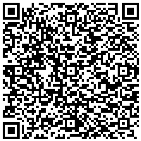 QR Code for bitcoin:bitcoin:bitcoin:bitcoin:bitcoin:bitcoin:bitcoin:bitcoin:bitcoin:bitcoin:bitcoin:bitcoin:bitcoin:bitcoin:bitcoin:bitcoin:bitcoin:bitcoin:bitcoin:bitcoin:3BXiiaUP4WtSpWV6erpahx4ELzaev2Fo7M