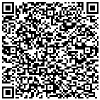 QR Code for bitcoin:bitcoin:bitcoin:bitcoin:bitcoin:bitcoin:bitcoin:bitcoin:bitcoin:bitcoin:bitcoin:bitcoin:bitcoin:bitcoin:bitcoin:bitcoin:bitcoin:bitcoin:bitcoin:bitcoin:3BXxKj6RC48CxFaPNeCXYdiW7YWkVC4ALs