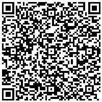 QR Code for bitcoin:bitcoin:bitcoin:bitcoin:bitcoin:bitcoin:bitcoin:bitcoin:bitcoin:bitcoin:bitcoin:bitcoin:bitcoin:bitcoin:bitcoin:bitcoin:bitcoin:bitcoin:bitcoin:bitcoin:3BYVf5dbHQz5facVcHSqivDwtENFP2ETH7