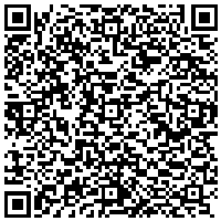QR Code for bitcoin:bitcoin:bitcoin:bitcoin:bitcoin:bitcoin:bitcoin:bitcoin:bitcoin:bitcoin:bitcoin:bitcoin:bitcoin:bitcoin:bitcoin:bitcoin:bitcoin:bitcoin:bitcoin:bitcoin:3BYdhkpy7TKot7xbumZSWifZZ75vxFQphe