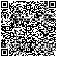QR Code for bitcoin:bitcoin:bitcoin:bitcoin:bitcoin:bitcoin:bitcoin:bitcoin:bitcoin:bitcoin:bitcoin:bitcoin:bitcoin:bitcoin:bitcoin:bitcoin:bitcoin:bitcoin:bitcoin:bitcoin:3BYggFts5WsASfTth4n4HePcJ555kqGy2j