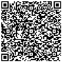 QR Code for bitcoin:bitcoin:bitcoin:bitcoin:bitcoin:bitcoin:bitcoin:bitcoin:bitcoin:bitcoin:bitcoin:bitcoin:bitcoin:bitcoin:bitcoin:bitcoin:bitcoin:bitcoin:bitcoin:bitcoin:3BYpkxnuBitp19WbHZvtWJtDatyeKywUcL