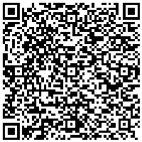 QR Code for bitcoin:bitcoin:bitcoin:bitcoin:bitcoin:bitcoin:bitcoin:bitcoin:bitcoin:bitcoin:bitcoin:bitcoin:bitcoin:bitcoin:bitcoin:bitcoin:bitcoin:bitcoin:bitcoin:bitcoin:3BYw4ABiniDqh4py7pFKFPFNcc4jdFeTqB