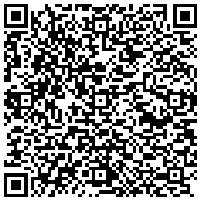 QR Code for bitcoin:bitcoin:bitcoin:bitcoin:bitcoin:bitcoin:bitcoin:bitcoin:bitcoin:bitcoin:bitcoin:bitcoin:bitcoin:bitcoin:bitcoin:bitcoin:bitcoin:bitcoin:bitcoin:bitcoin:3BZWvpdeAWZLUcwSHFf16fWHBbmSLuMSFc