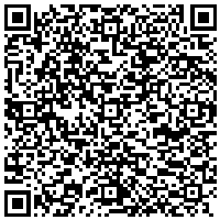 QR Code for bitcoin:bitcoin:bitcoin:bitcoin:bitcoin:bitcoin:bitcoin:bitcoin:bitcoin:bitcoin:bitcoin:bitcoin:bitcoin:bitcoin:bitcoin:bitcoin:bitcoin:bitcoin:bitcoin:bitcoin:3Bah9Tb9DPoa4DD86em2TY9JhWHSTRgoSg