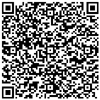 QR Code for bitcoin:bitcoin:bitcoin:bitcoin:bitcoin:bitcoin:bitcoin:bitcoin:bitcoin:bitcoin:bitcoin:bitcoin:bitcoin:bitcoin:bitcoin:bitcoin:bitcoin:bitcoin:bitcoin:bitcoin:3BbR7Enk3ssFhtGPHRes4NPNB2XPxkYbWR