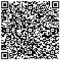 QR Code for bitcoin:bitcoin:bitcoin:bitcoin:bitcoin:bitcoin:bitcoin:bitcoin:bitcoin:bitcoin:bitcoin:bitcoin:bitcoin:bitcoin:bitcoin:bitcoin:bitcoin:bitcoin:bitcoin:bitcoin:3BbREAWMuPcAmfxb4eR25eyS3SpUpw5Ei8
