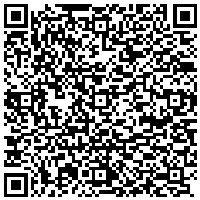QR Code for bitcoin:bitcoin:bitcoin:bitcoin:bitcoin:bitcoin:bitcoin:bitcoin:bitcoin:bitcoin:bitcoin:bitcoin:bitcoin:bitcoin:bitcoin:bitcoin:bitcoin:bitcoin:bitcoin:bitcoin:3BbRafHViusUt2rFNv3fSLwfUbKPRfzYo9