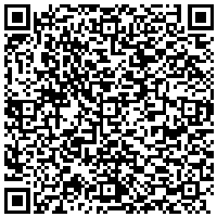 QR Code for bitcoin:bitcoin:bitcoin:bitcoin:bitcoin:bitcoin:bitcoin:bitcoin:bitcoin:bitcoin:bitcoin:bitcoin:bitcoin:bitcoin:bitcoin:bitcoin:bitcoin:bitcoin:bitcoin:bitcoin:3Bbc7SjBSLfkrLM1jStgemKyXiJzRGckpi