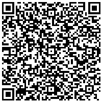 QR Code for bitcoin:bitcoin:bitcoin:bitcoin:bitcoin:bitcoin:bitcoin:bitcoin:bitcoin:bitcoin:bitcoin:bitcoin:bitcoin:bitcoin:bitcoin:bitcoin:bitcoin:bitcoin:bitcoin:bitcoin:3BbdpwRPWCF4KuMG7DZqeBAx5pd7XZSJS7