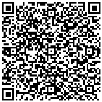 QR Code for bitcoin:bitcoin:bitcoin:bitcoin:bitcoin:bitcoin:bitcoin:bitcoin:bitcoin:bitcoin:bitcoin:bitcoin:bitcoin:bitcoin:bitcoin:bitcoin:bitcoin:bitcoin:bitcoin:bitcoin:3Bbwe51yMJHJkLrKUtpuVCWjsaRt2FBL5Q