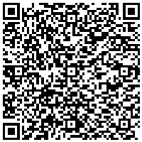 QR Code for bitcoin:bitcoin:bitcoin:bitcoin:bitcoin:bitcoin:bitcoin:bitcoin:bitcoin:bitcoin:bitcoin:bitcoin:bitcoin:bitcoin:bitcoin:bitcoin:bitcoin:bitcoin:bitcoin:bitcoin:3BcKWe9drkkvkjEX2LSxC3FpCyZnwCULE9