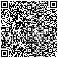 QR Code for bitcoin:bitcoin:bitcoin:bitcoin:bitcoin:bitcoin:bitcoin:bitcoin:bitcoin:bitcoin:bitcoin:bitcoin:bitcoin:bitcoin:bitcoin:bitcoin:bitcoin:bitcoin:bitcoin:bitcoin:3BcSWVPmKBWjMgFRJ7bZVSCduWv2MYMWQ7