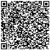 QR Code for bitcoin:bitcoin:bitcoin:bitcoin:bitcoin:bitcoin:bitcoin:bitcoin:bitcoin:bitcoin:bitcoin:bitcoin:bitcoin:bitcoin:bitcoin:bitcoin:bitcoin:bitcoin:bitcoin:bitcoin:3BcsbbMXqBFMMeeq3VfHchmDwpdiQCc1Gk