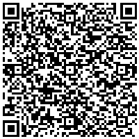 QR Code for bitcoin:bitcoin:bitcoin:bitcoin:bitcoin:bitcoin:bitcoin:bitcoin:bitcoin:bitcoin:bitcoin:bitcoin:bitcoin:bitcoin:bitcoin:bitcoin:bitcoin:bitcoin:bitcoin:bitcoin:3BddasbbUmCFbcUg2B8kZMDLL69sez2cT1