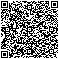 QR Code for bitcoin:bitcoin:bitcoin:bitcoin:bitcoin:bitcoin:bitcoin:bitcoin:bitcoin:bitcoin:bitcoin:bitcoin:bitcoin:bitcoin:bitcoin:bitcoin:bitcoin:bitcoin:bitcoin:bitcoin:3BeAwsk6uWFS2ApF5sp4E9us8Fa1kJBrow
