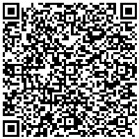 QR Code for bitcoin:bitcoin:bitcoin:bitcoin:bitcoin:bitcoin:bitcoin:bitcoin:bitcoin:bitcoin:bitcoin:bitcoin:bitcoin:bitcoin:bitcoin:bitcoin:bitcoin:bitcoin:bitcoin:bitcoin:3BeGGxVLusAduq2isgHXm2DoadV2GXihf2