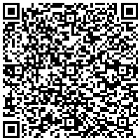 QR Code for bitcoin:bitcoin:bitcoin:bitcoin:bitcoin:bitcoin:bitcoin:bitcoin:bitcoin:bitcoin:bitcoin:bitcoin:bitcoin:bitcoin:bitcoin:bitcoin:bitcoin:bitcoin:bitcoin:bitcoin:3BeM8b5NYmxY7oeyHDWRCamAwjdeuovZ95