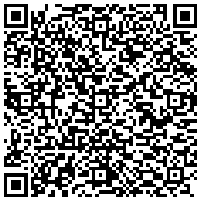 QR Code for bitcoin:bitcoin:bitcoin:bitcoin:bitcoin:bitcoin:bitcoin:bitcoin:bitcoin:bitcoin:bitcoin:bitcoin:bitcoin:bitcoin:bitcoin:bitcoin:bitcoin:bitcoin:bitcoin:bitcoin:3Bf9ghLdRy7GR7E7P8qdrPkE4WeyfoFpeC