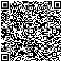 QR Code for bitcoin:bitcoin:bitcoin:bitcoin:bitcoin:bitcoin:bitcoin:bitcoin:bitcoin:bitcoin:bitcoin:bitcoin:bitcoin:bitcoin:bitcoin:bitcoin:bitcoin:bitcoin:bitcoin:bitcoin:3BfcfTMvHCzVXM357CPX7BsSubFe8ZM8sh