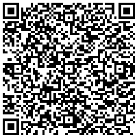 QR Code for bitcoin:bitcoin:bitcoin:bitcoin:bitcoin:bitcoin:bitcoin:bitcoin:bitcoin:bitcoin:bitcoin:bitcoin:bitcoin:bitcoin:bitcoin:bitcoin:bitcoin:bitcoin:bitcoin:bitcoin:3BgpCP2Js9rBhrZoGrPyxZYmQVorFuNVHE