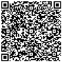 QR Code for bitcoin:bitcoin:bitcoin:bitcoin:bitcoin:bitcoin:bitcoin:bitcoin:bitcoin:bitcoin:bitcoin:bitcoin:bitcoin:bitcoin:bitcoin:bitcoin:bitcoin:bitcoin:bitcoin:bitcoin:3BhfRJRz8NBF8H2o7FcLqPWA2Fr6A22AqV