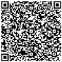 QR Code for bitcoin:bitcoin:bitcoin:bitcoin:bitcoin:bitcoin:bitcoin:bitcoin:bitcoin:bitcoin:bitcoin:bitcoin:bitcoin:bitcoin:bitcoin:bitcoin:bitcoin:bitcoin:bitcoin:bitcoin:3BiQ4SbcNLDJUmB3iderRJDjppMu7mRAYb