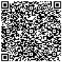 QR Code for bitcoin:bitcoin:bitcoin:bitcoin:bitcoin:bitcoin:bitcoin:bitcoin:bitcoin:bitcoin:bitcoin:bitcoin:bitcoin:bitcoin:bitcoin:bitcoin:bitcoin:bitcoin:bitcoin:bitcoin:3BiWqwghvNuNtQBFrvVw9cGbbMNe7bDM31