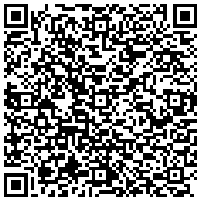 QR Code for bitcoin:bitcoin:bitcoin:bitcoin:bitcoin:bitcoin:bitcoin:bitcoin:bitcoin:bitcoin:bitcoin:bitcoin:bitcoin:bitcoin:bitcoin:bitcoin:bitcoin:bitcoin:bitcoin:bitcoin:3Bik1uuCuZ2jpZXc3UunuWHENF44JCSe3P