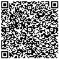 QR Code for bitcoin:bitcoin:bitcoin:bitcoin:bitcoin:bitcoin:bitcoin:bitcoin:bitcoin:bitcoin:bitcoin:bitcoin:bitcoin:bitcoin:bitcoin:bitcoin:bitcoin:bitcoin:bitcoin:bitcoin:3BjAT69SCDMjWHyofMCAvub5M1Xuc4cXaW