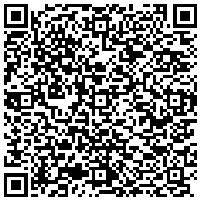 QR Code for bitcoin:bitcoin:bitcoin:bitcoin:bitcoin:bitcoin:bitcoin:bitcoin:bitcoin:bitcoin:bitcoin:bitcoin:bitcoin:bitcoin:bitcoin:bitcoin:bitcoin:bitcoin:bitcoin:bitcoin:3BjXDXapDPPgmknt6quHSJCnbQdraquVT9